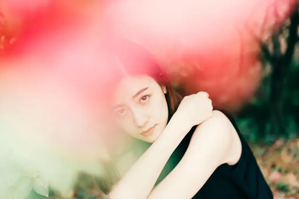 MBTI人格特質大解析：深入剖析你的內心世界