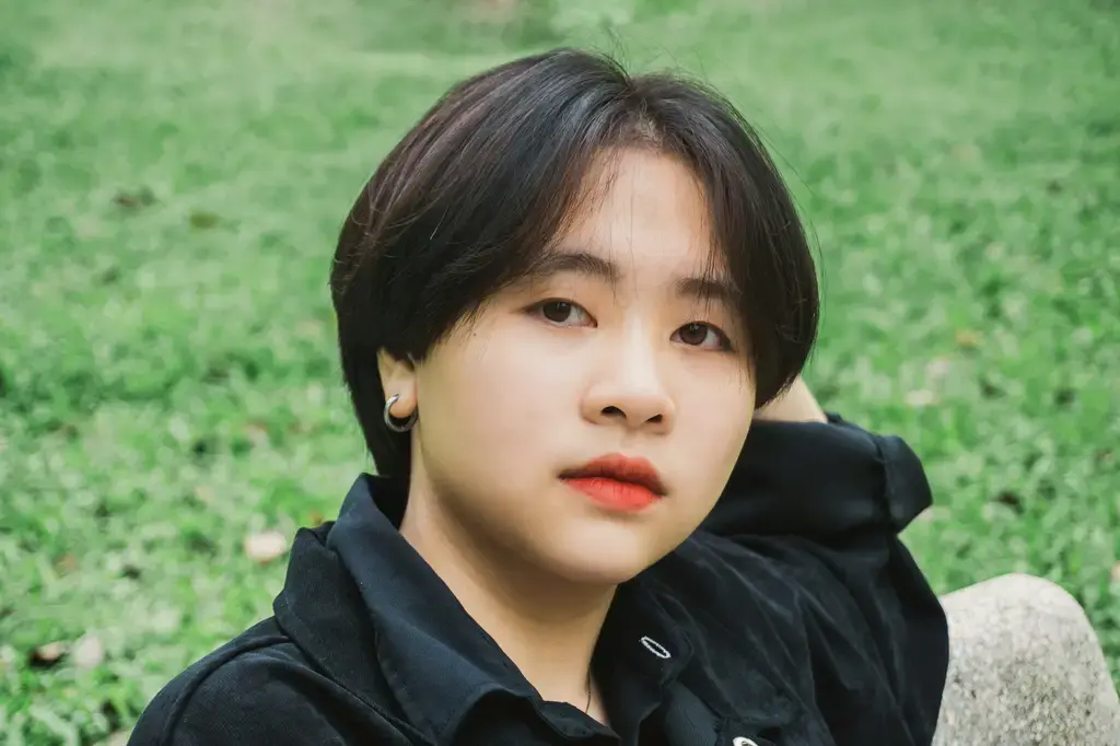 MBTI十六型人格測驗：探索你的獨特個性