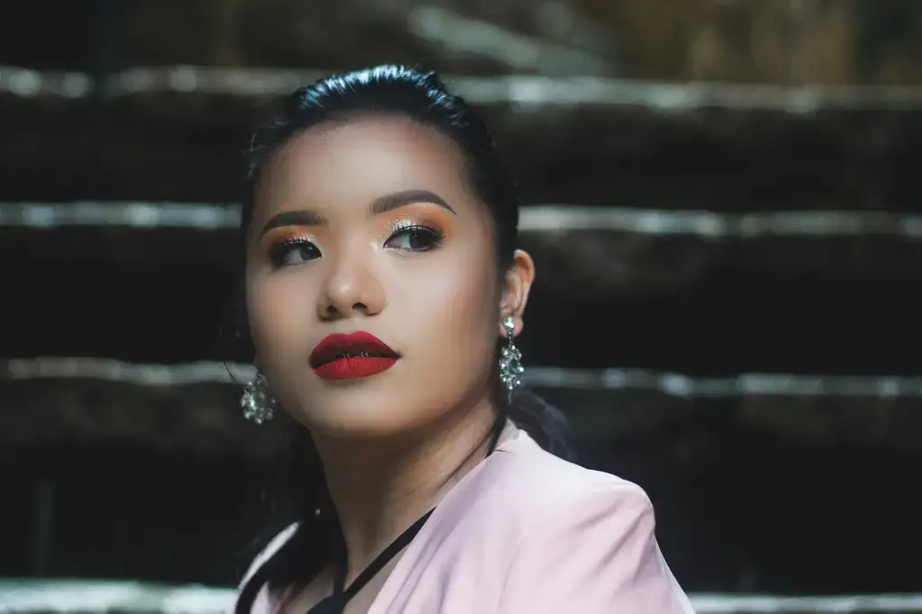 MBTI邏輯學家：一位批判性思維的霸主