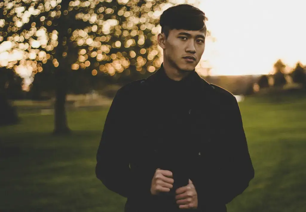 探索你的內心世界：16型人格測驗，台灣人版