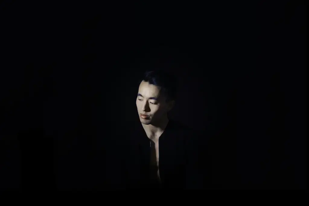 顏色心理測驗：解鎖你的性格密碼