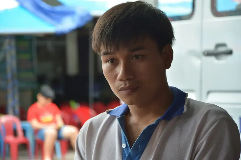 台灣職場工作性格：深入探討台灣人獨特的職場文化