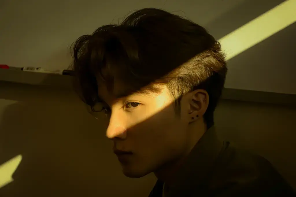 解開Big5心理學的奧秘：深入解析台灣人的心理特質